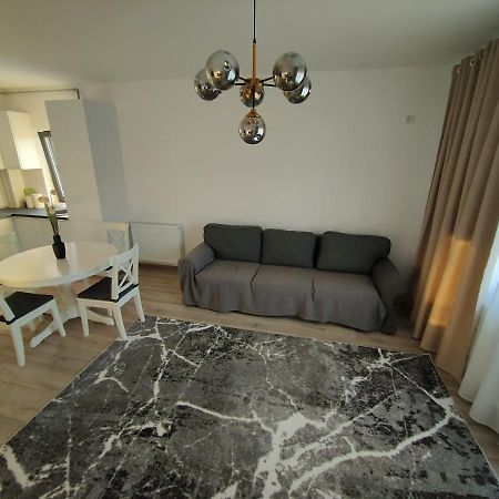 2 Rooms Apartment I Love Tea Бухарест Экстерьер фото