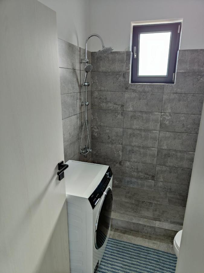 2 Rooms Apartment I Love Tea Бухарест Экстерьер фото