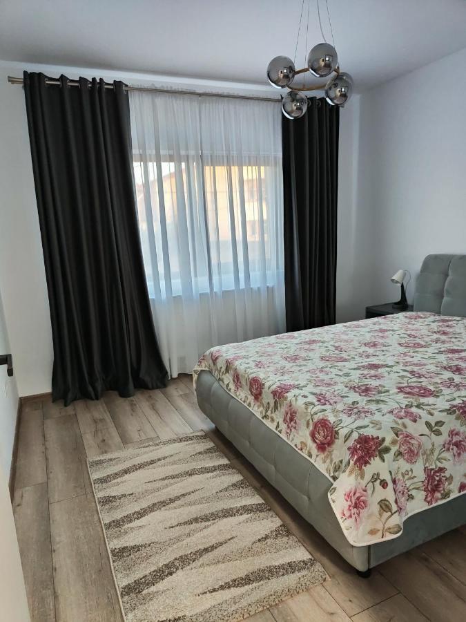 2 Rooms Apartment I Love Tea Бухарест Экстерьер фото